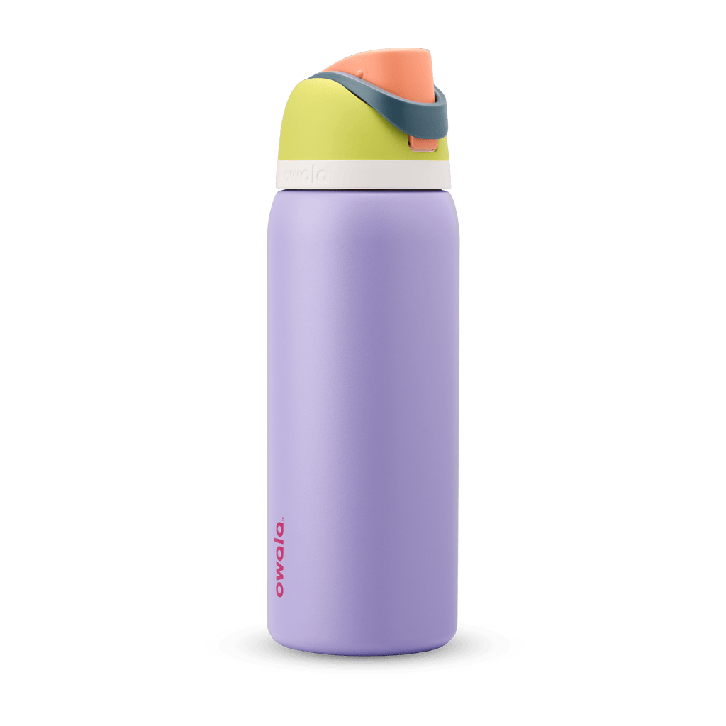 FreeSip UK Water Bottle R4TABVM