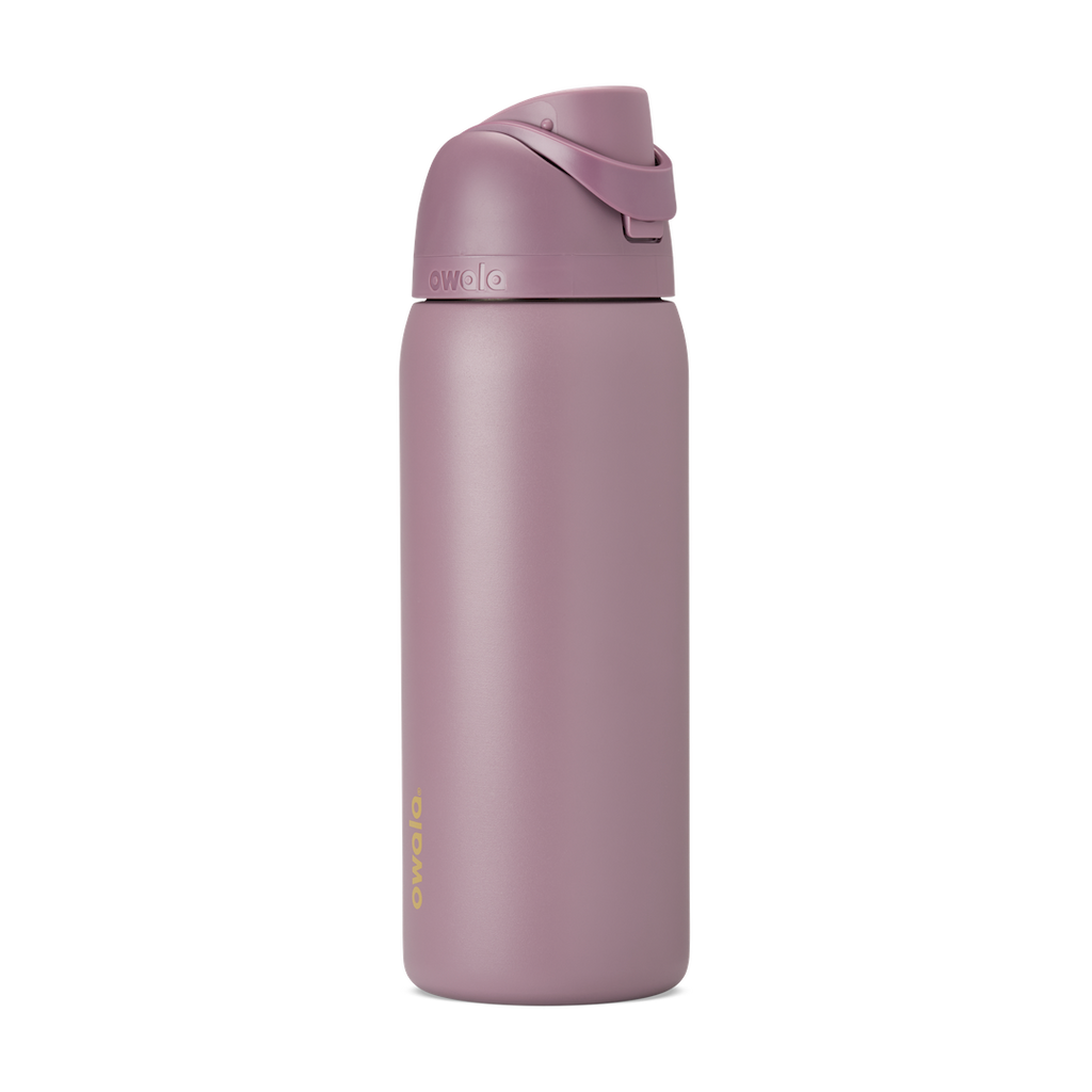 Spring Revival Water Bottle T0J0W