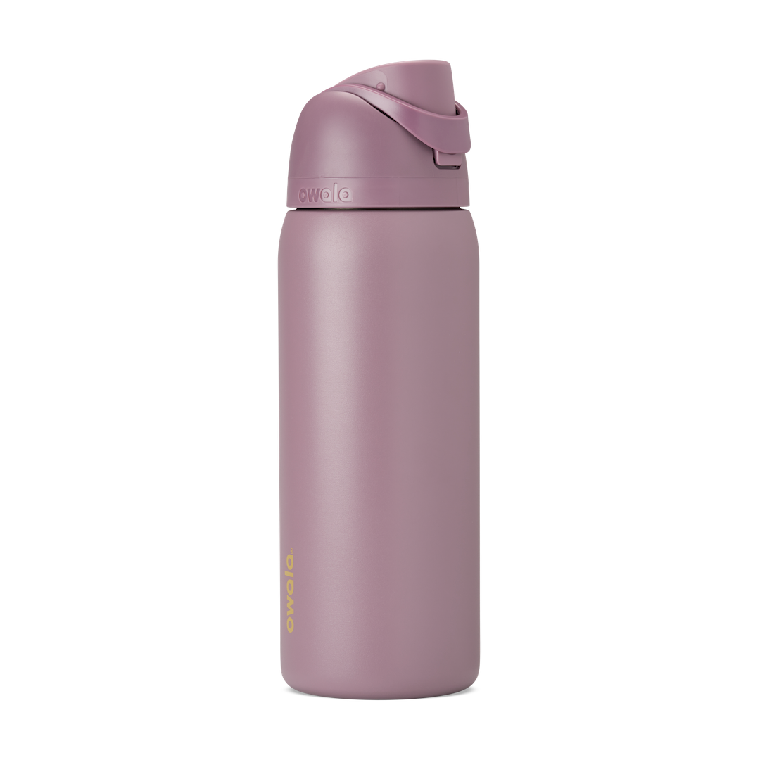 Spring Revival Water Bottle T0J0W