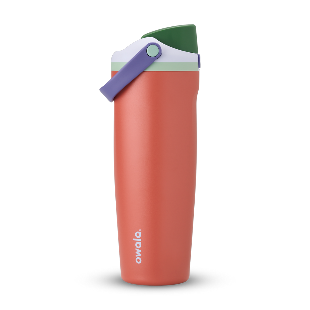 FreeSip® Sway CA Water Bottle BN57S9PYB