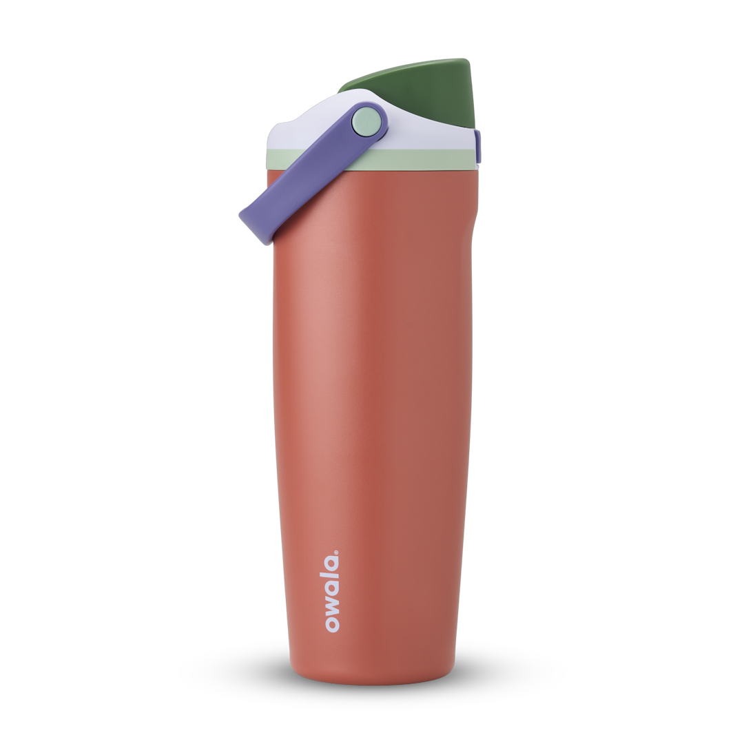 FreeSip® Sway CA Water Bottle BN57S9PYB
