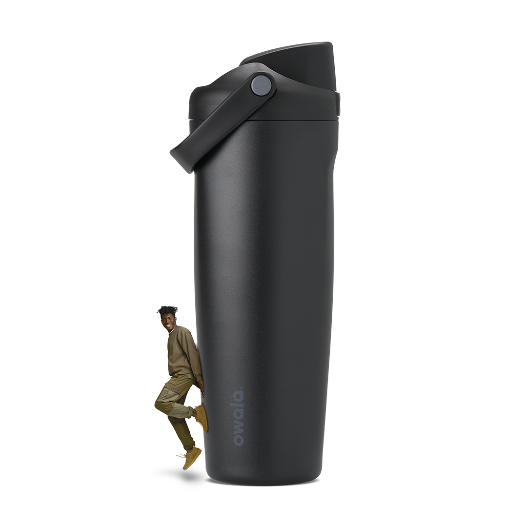 FreeSip® Sway Water Bottle UG2W1C32