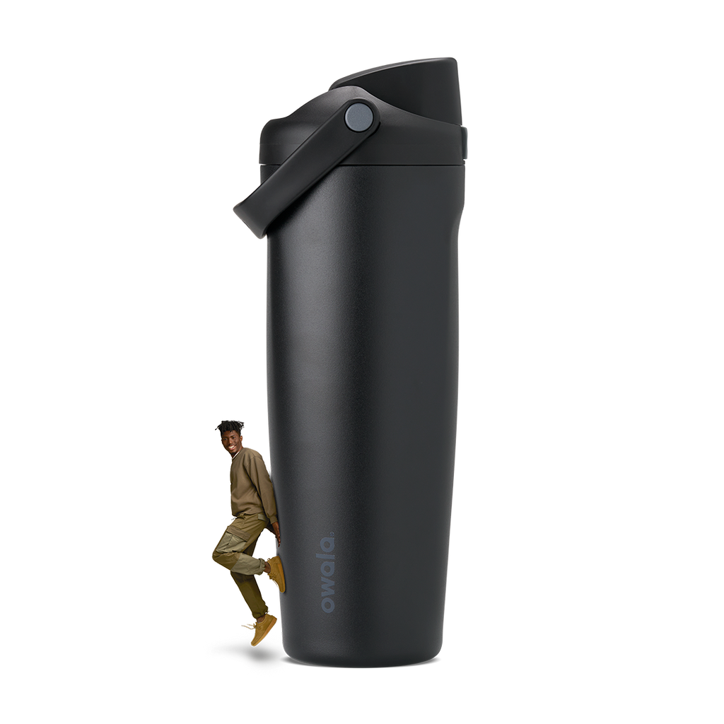 FreeSip® Sway Water Bottle UG2W1C32