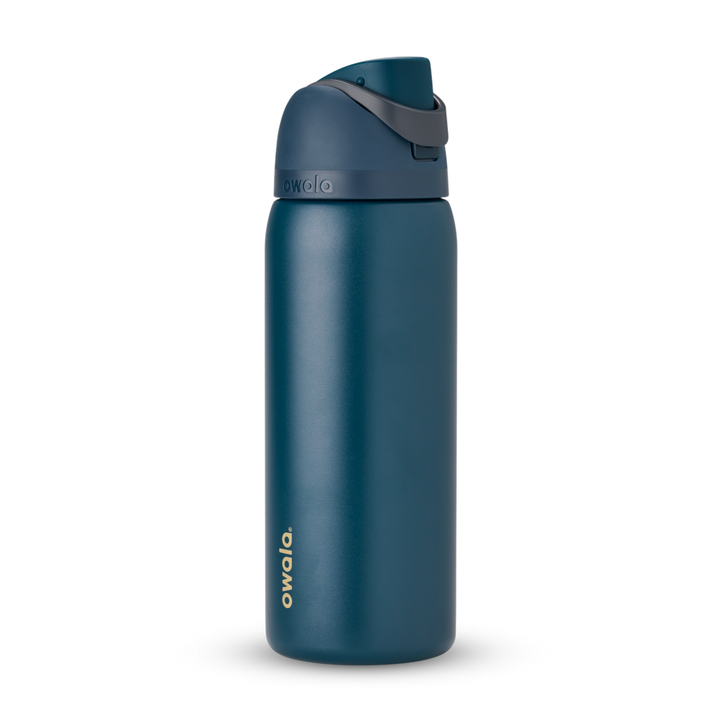 FreeSip® CA Water Bottle TNRW5G0TFL