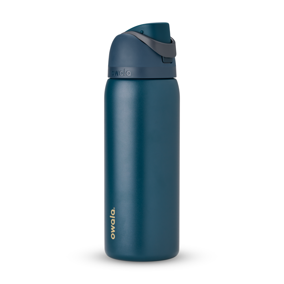FreeSip Water Bottle 4YDRQM