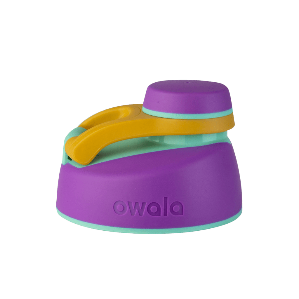 Replacement Lids Water Bottle JAEP1R
