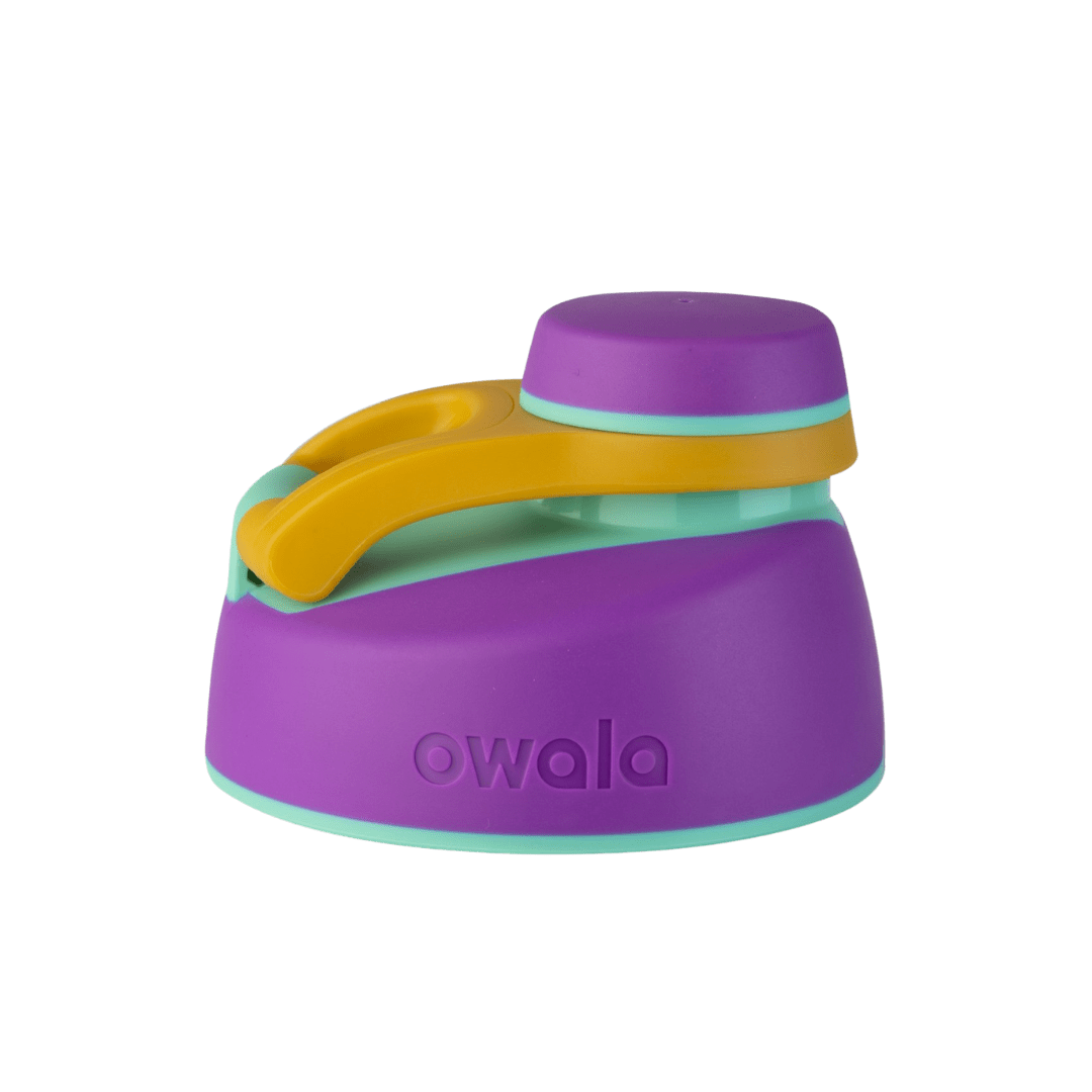 Replacement Lids Water Bottle JAEP1R