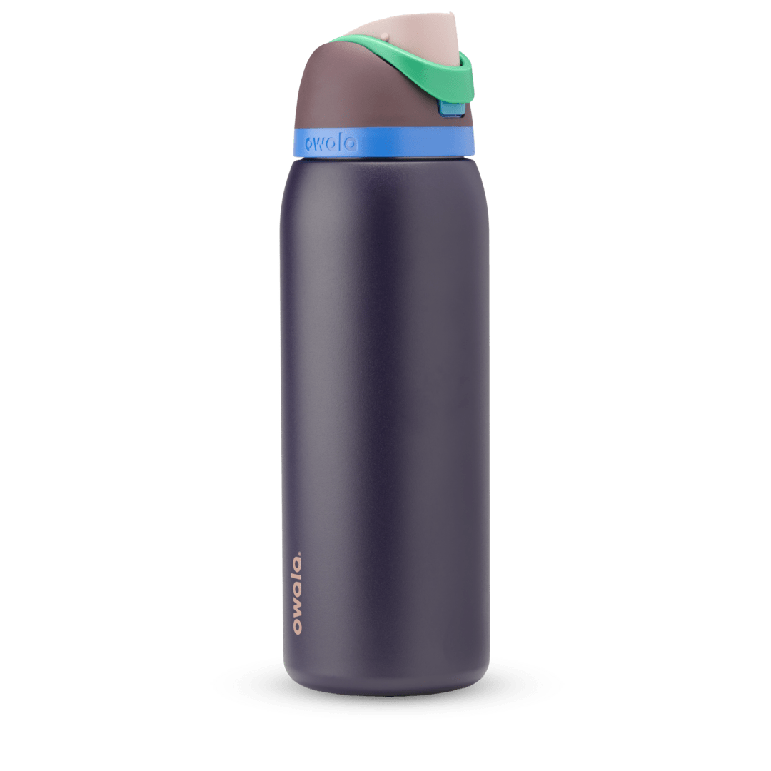 FreeSip Water Bottle 4YDRQM