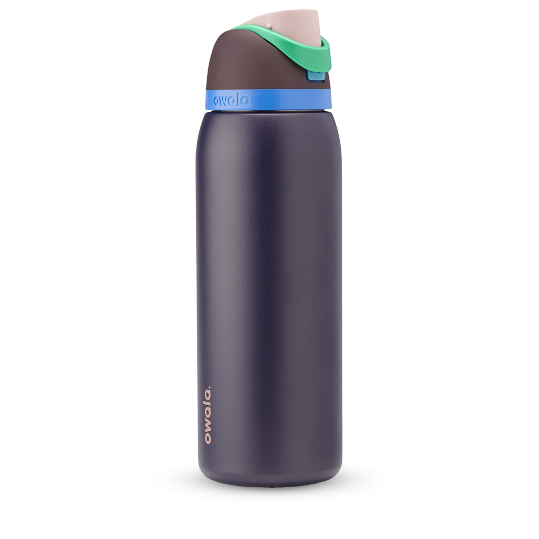 FreeSip® CA Water Bottle TNRW5G0TFL