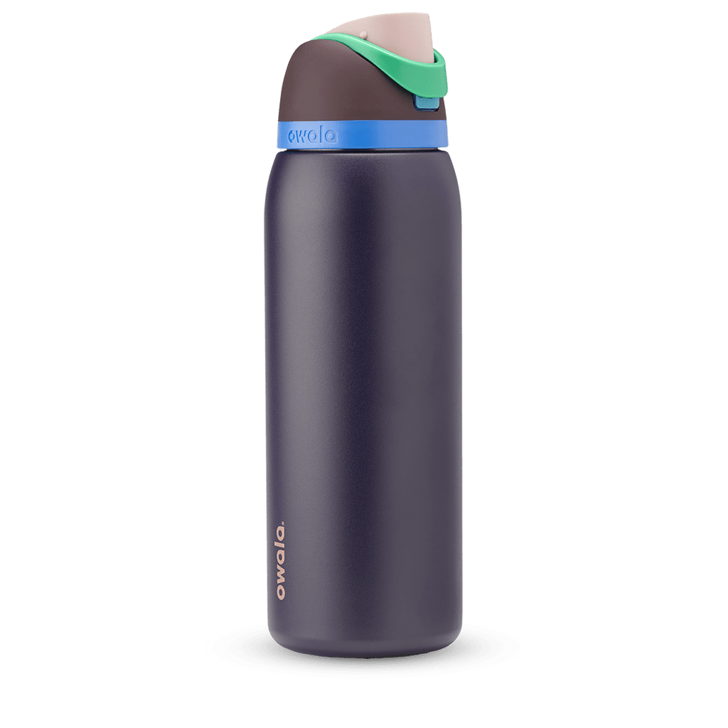 FreeSip UK Water Bottle R4TABVM