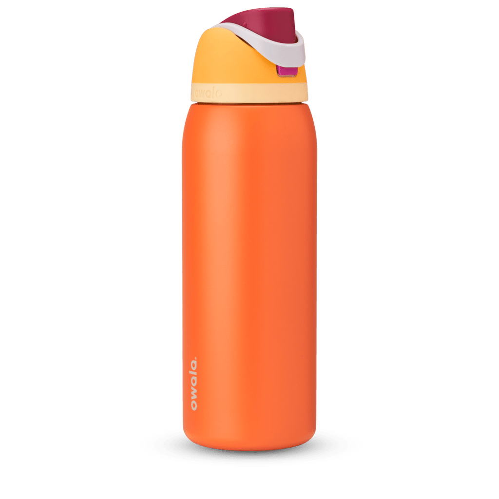 FreeSip® CA Water Bottle TNRW5G0TFL