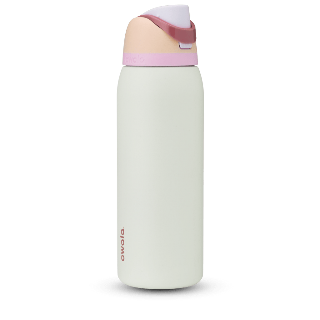 FreeSip Water Bottle 4YDRQM