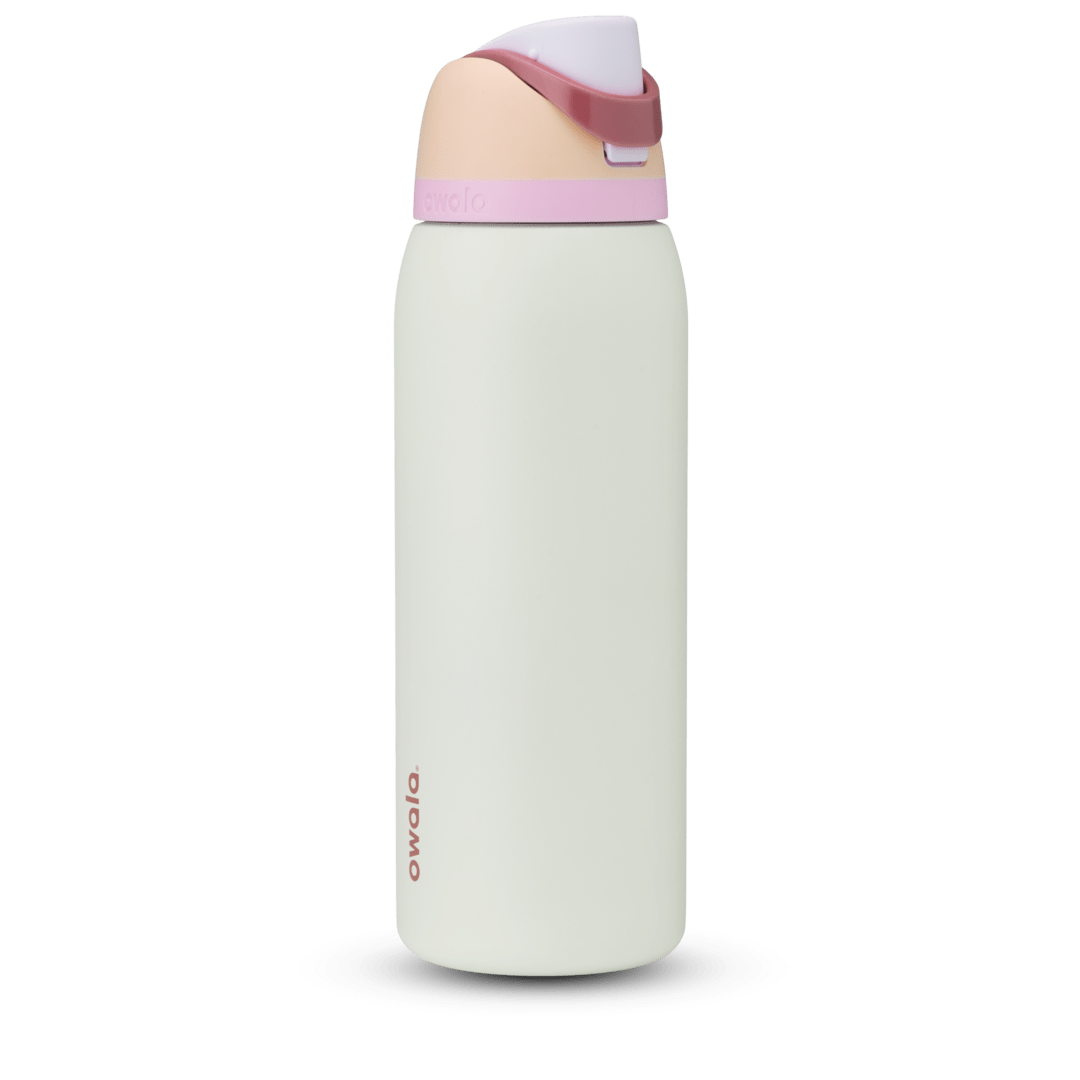 FreeSip UK Water Bottle R4TABVM