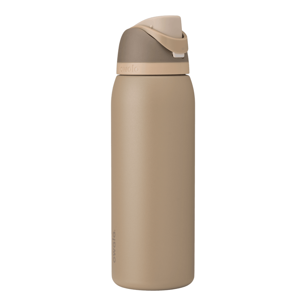 FreeSip® CA Water Bottle TNRW5G0TFL