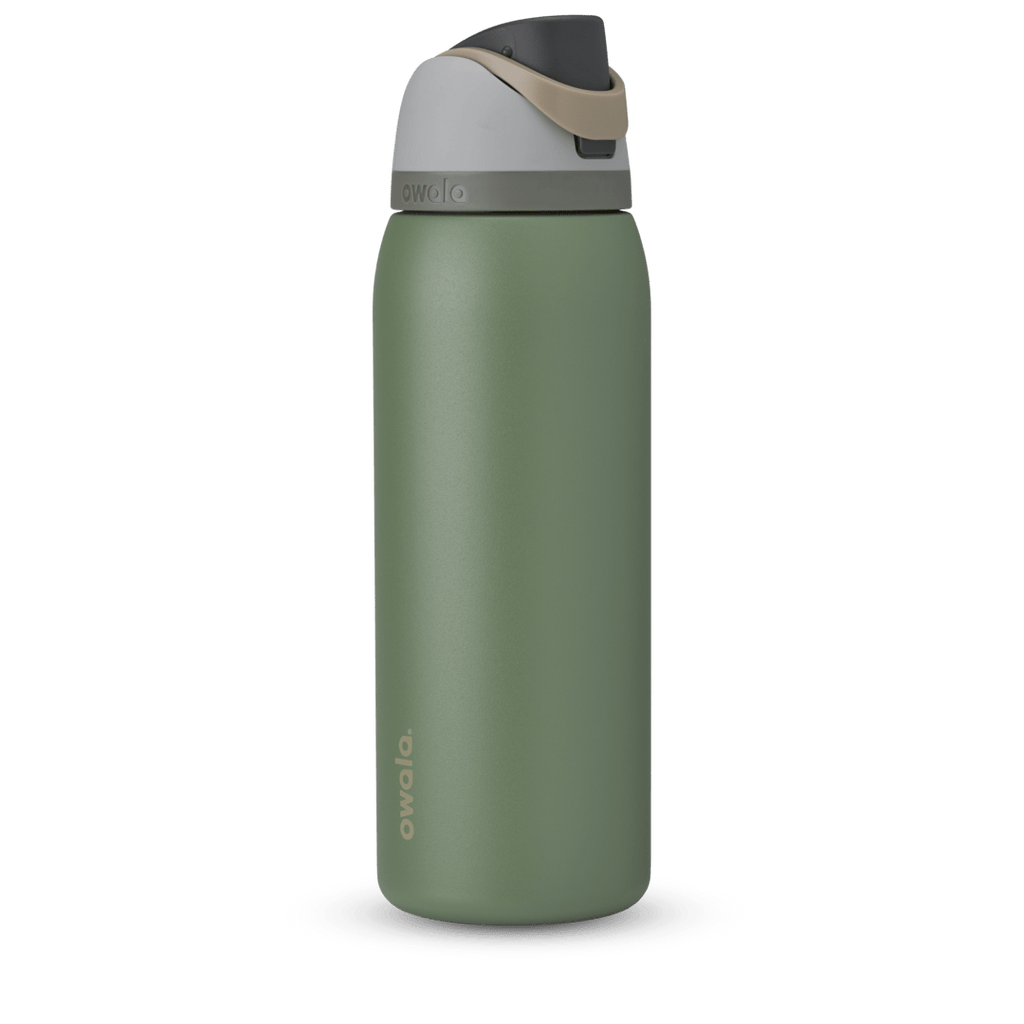 FreeSip® CA Water Bottle TNRW5G0TFL