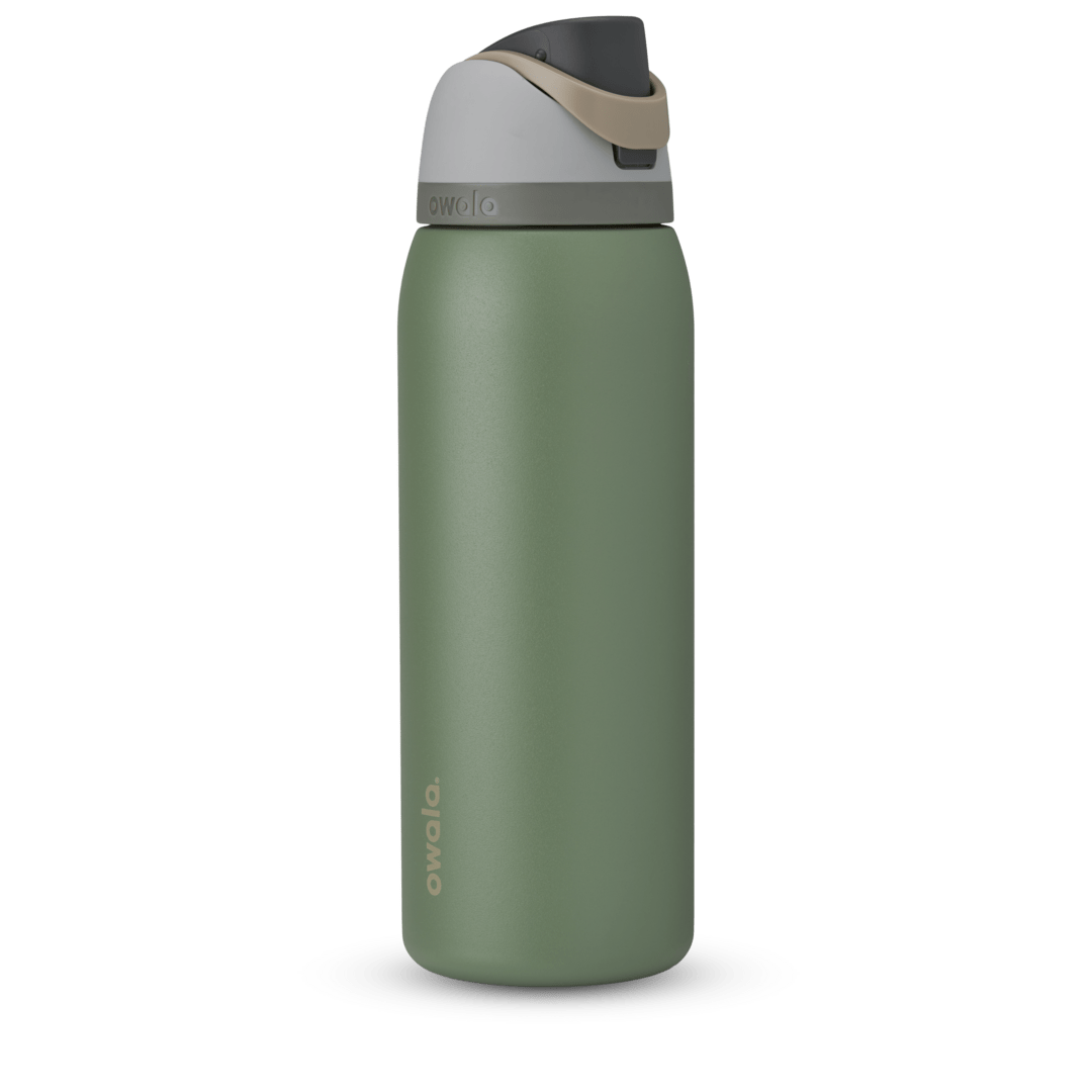 FreeSip® CA Water Bottle TNRW5G0TFL