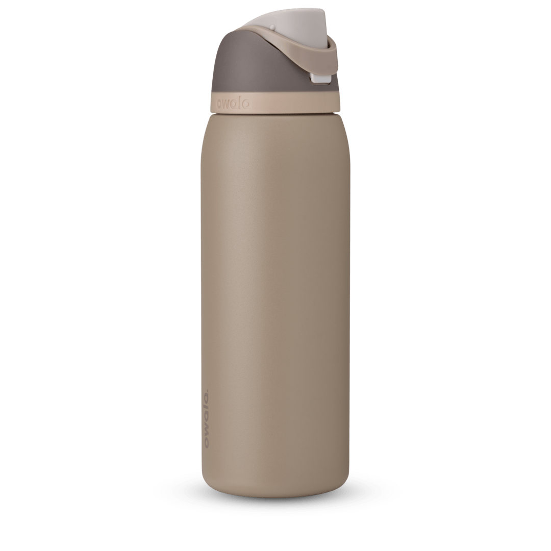 FreeSip Water Bottle 4YDRQM
