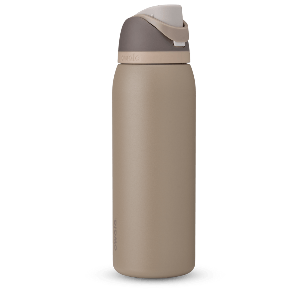 FreeSip Water Bottle 4YDRQM