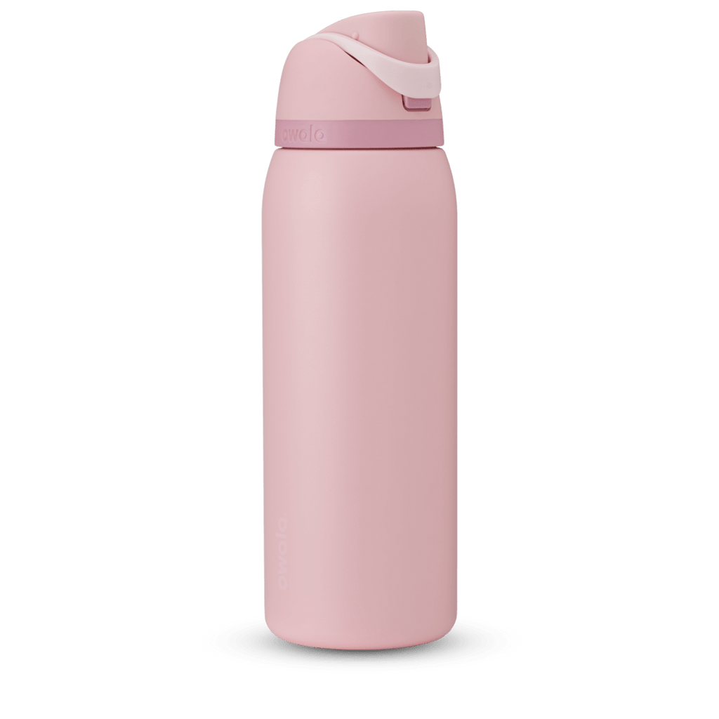 FreeSip UK Water Bottle R4TABVM