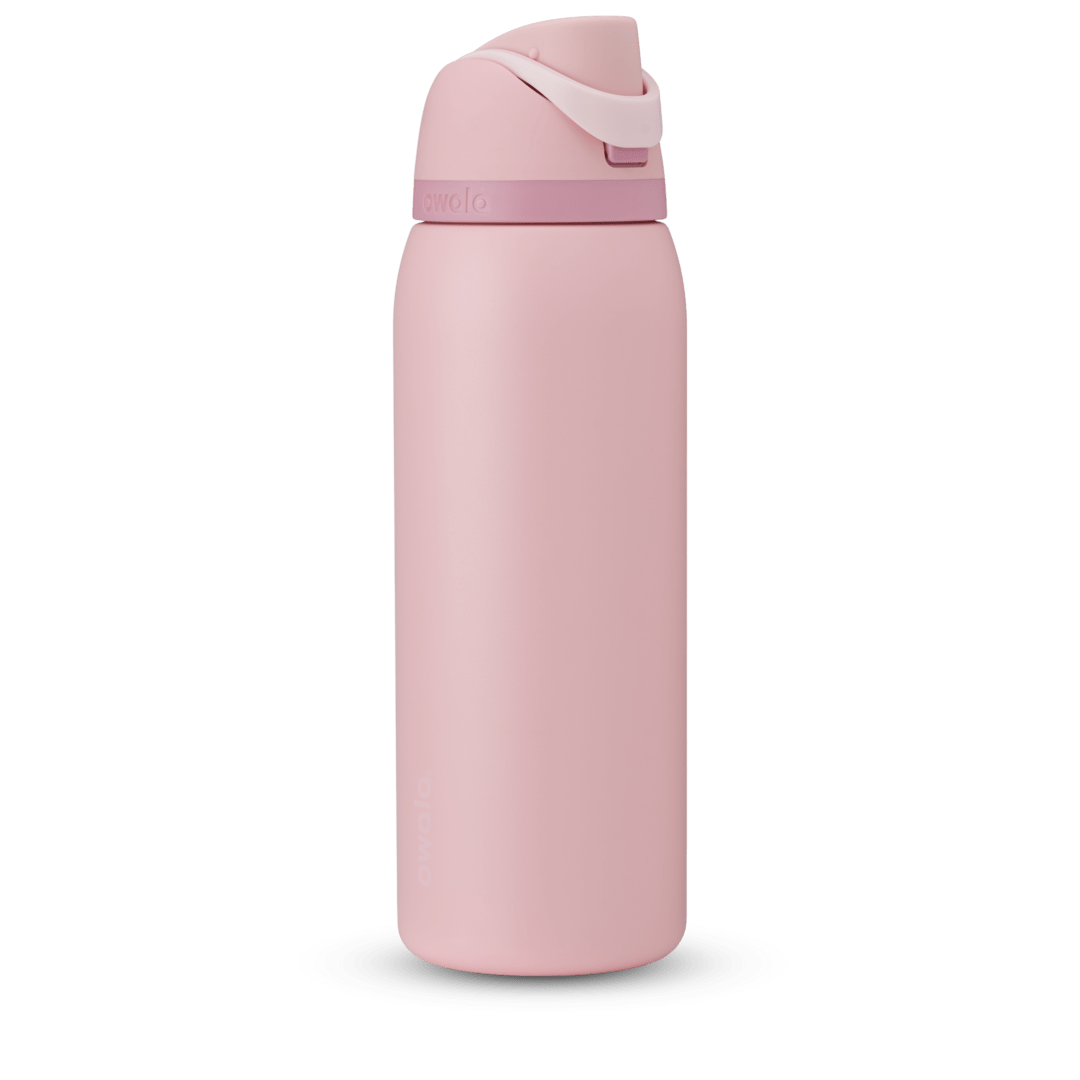 FreeSip Water Bottle 4YDRQM
