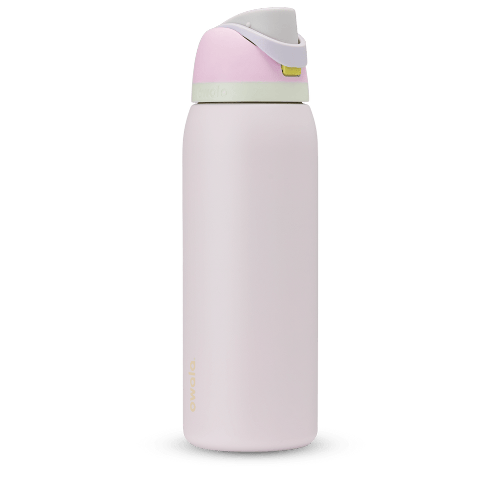 FreeSip® CA Water Bottle TNRW5G0TFL