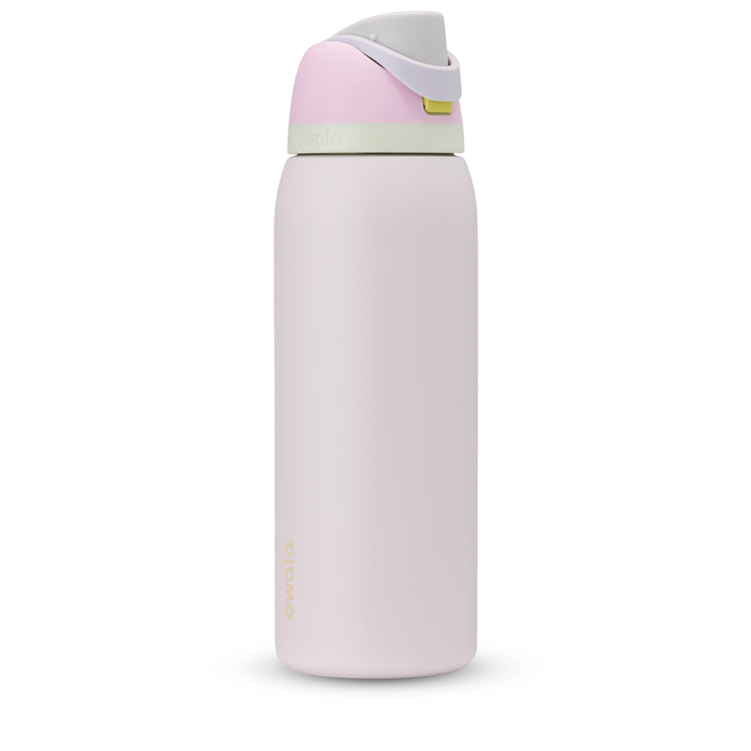 FreeSip® CA Water Bottle TNRW5G0TFL