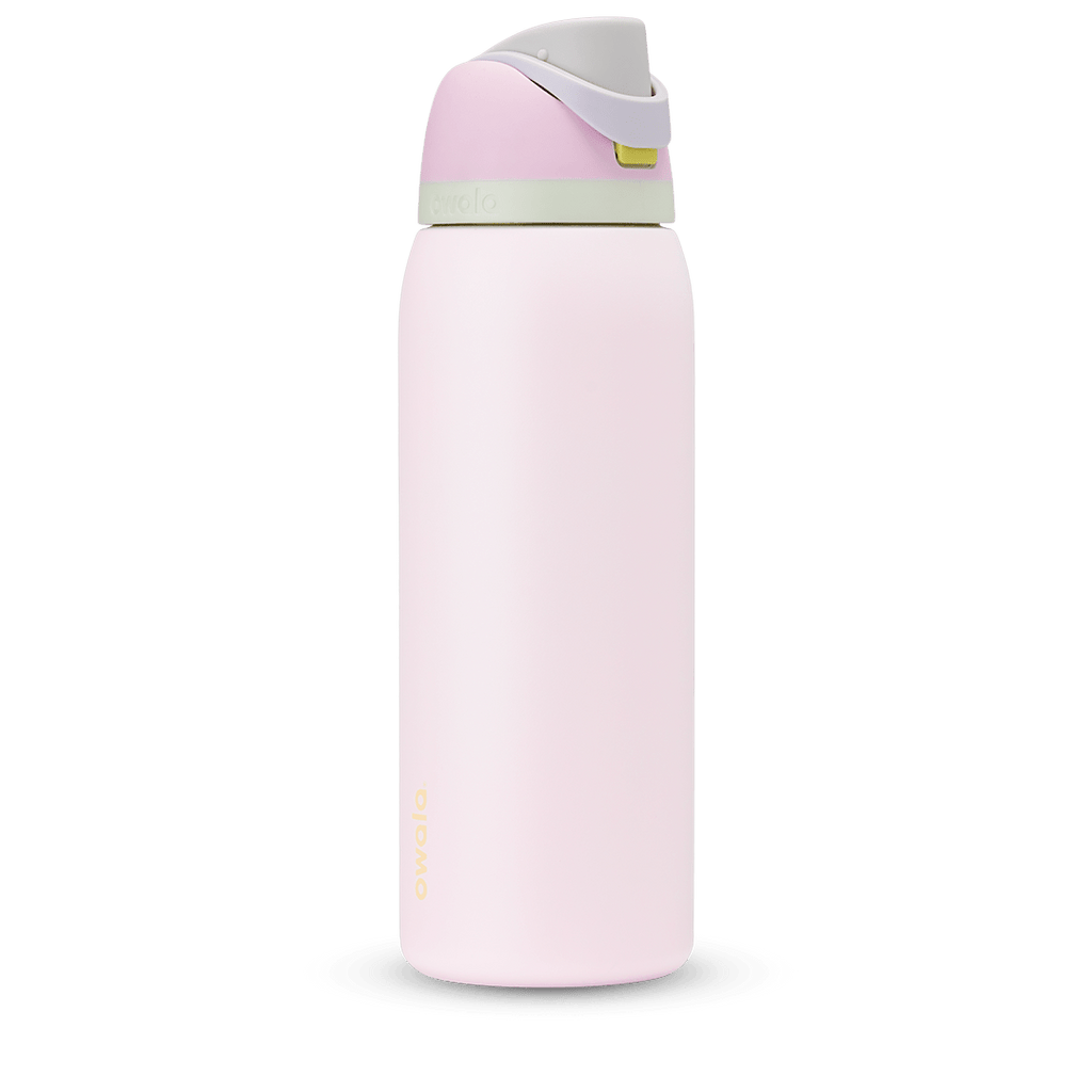 FreeSip® CA Water Bottle TNRW5G0TFL