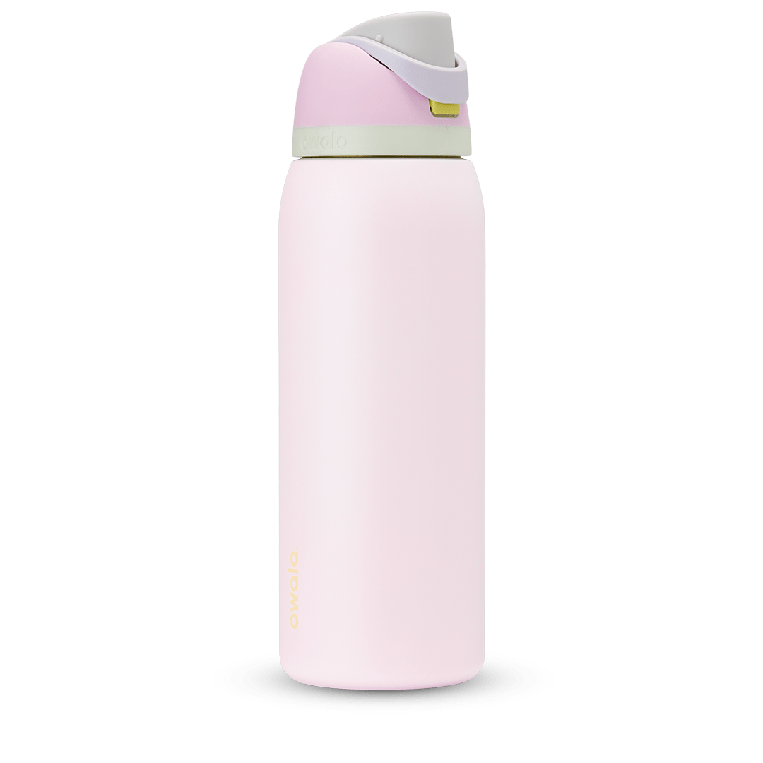 FreeSip UK Water Bottle R4TABVM