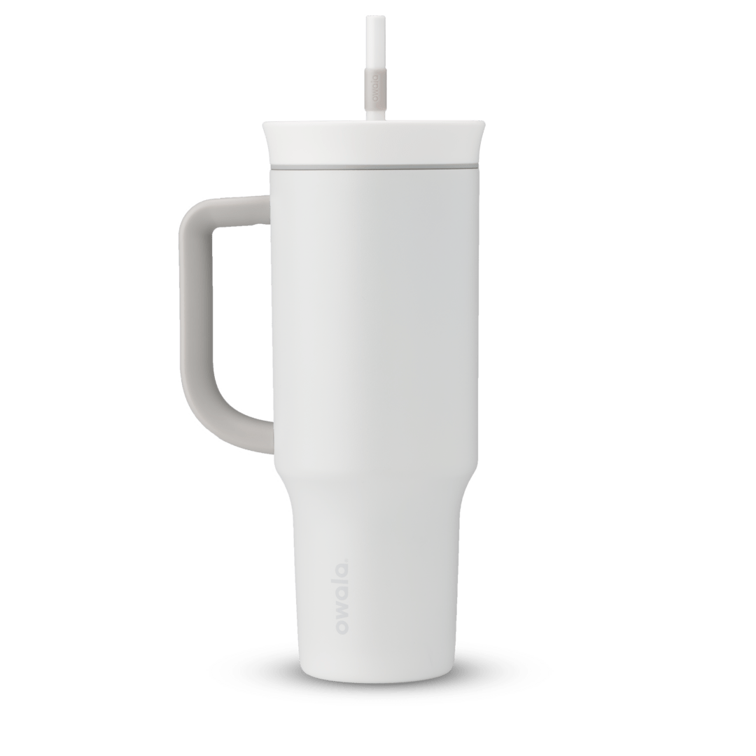 40oz Tumbler Water Bottle 50QOXJX4S