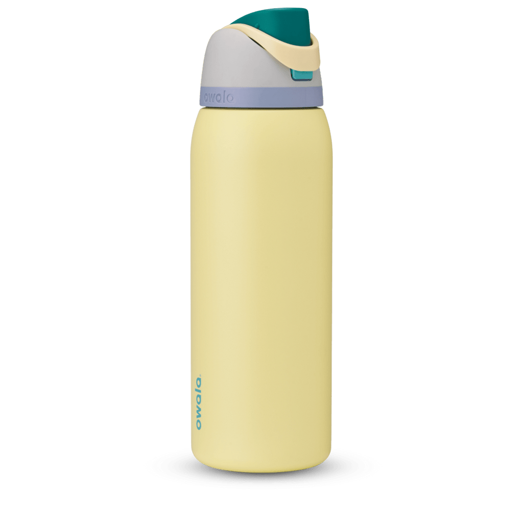 FreeSip UK Water Bottle R4TABVM