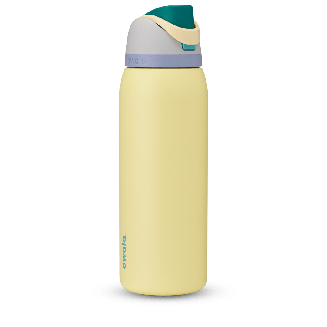 FreeSip UK Water Bottle R4TABVM