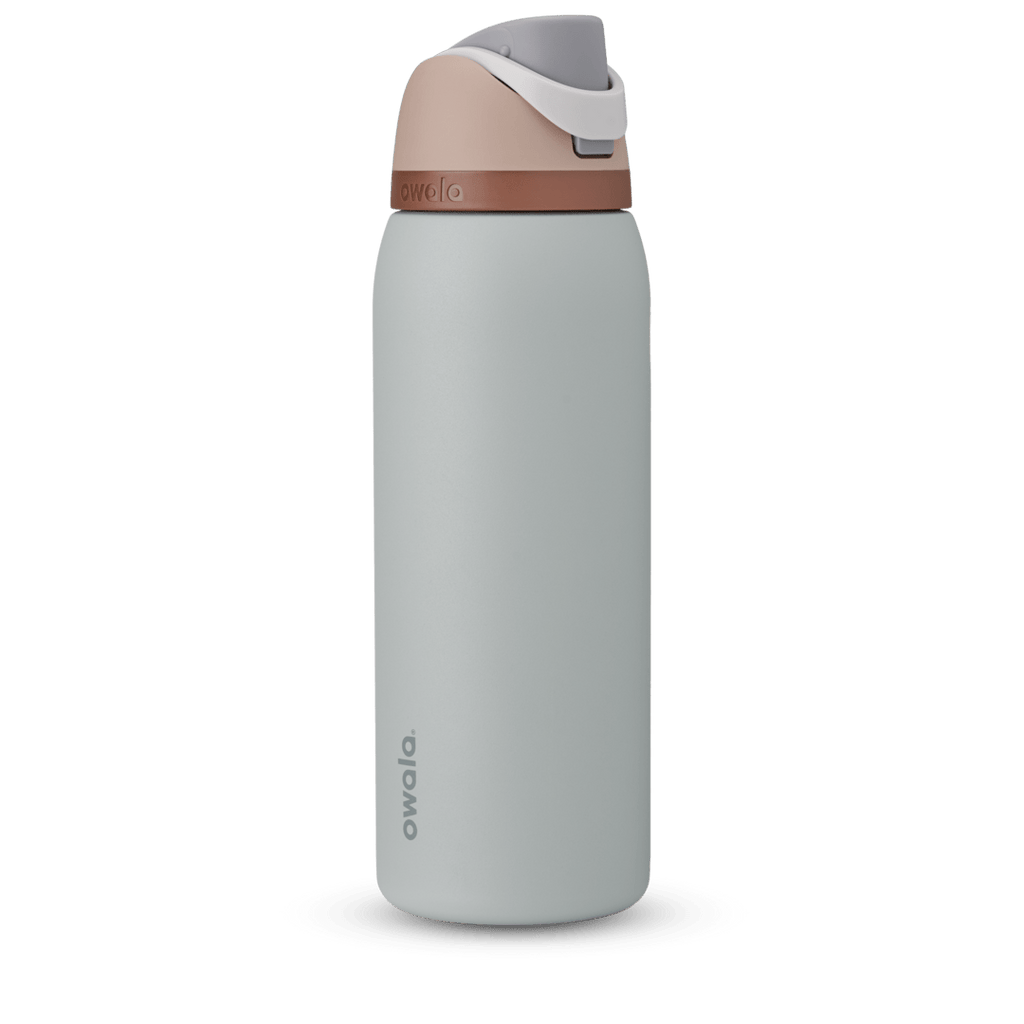 FreeSip® CA Water Bottle TNRW5G0TFL