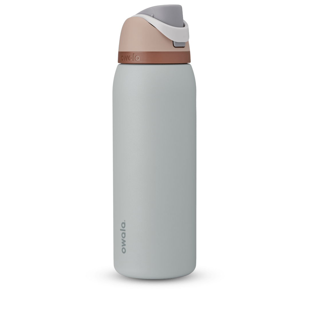 FreeSip® CA Water Bottle TNRW5G0TFL