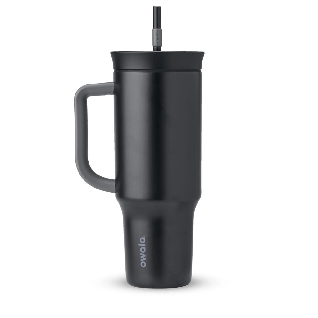 40oz Tumbler Water Bottle 50QOXJX4S