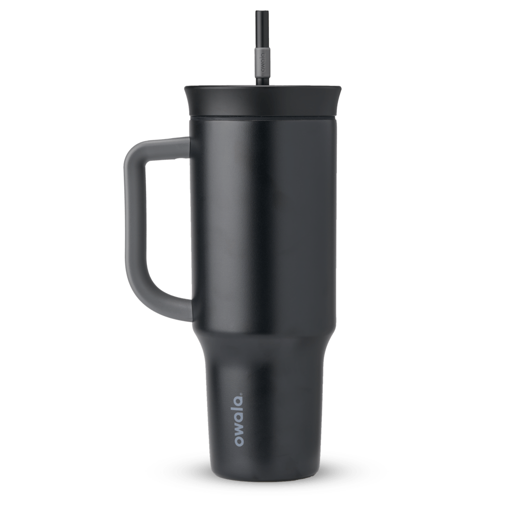 40oz Tumbler Water Bottle 50QOXJX4S