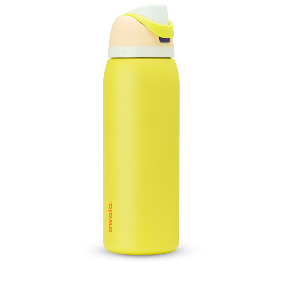 FreeSip® CA Water Bottle TNRW5G0TFL