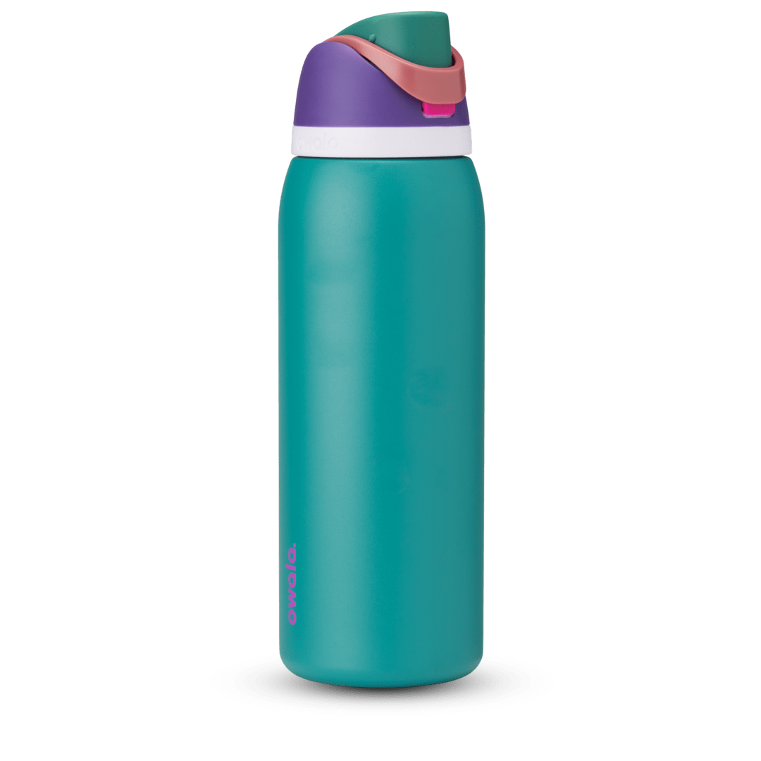 FreeSip Water Bottle 4YDRQM
