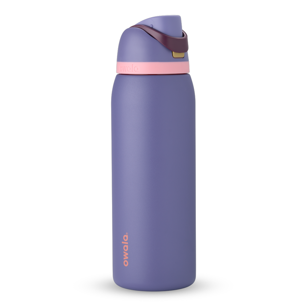 FreeSip Water Bottle 4YDRQM