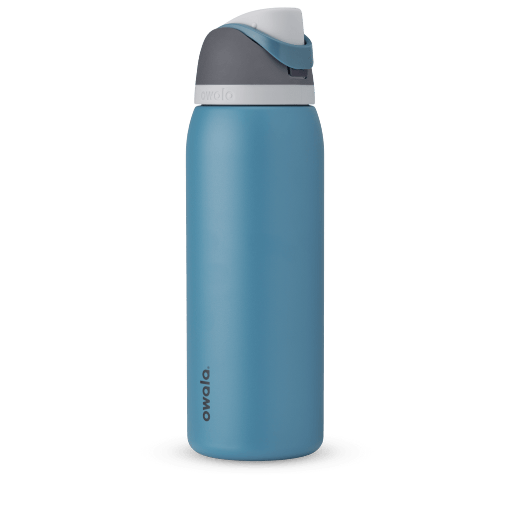 FreeSip UK Water Bottle R4TABVM