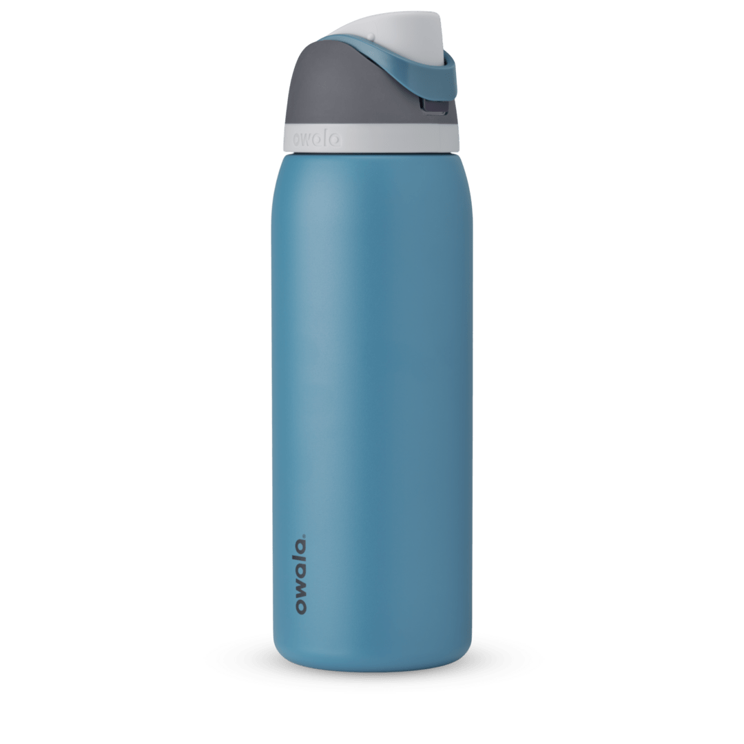 FreeSip® CA Water Bottle TNRW5G0TFL
