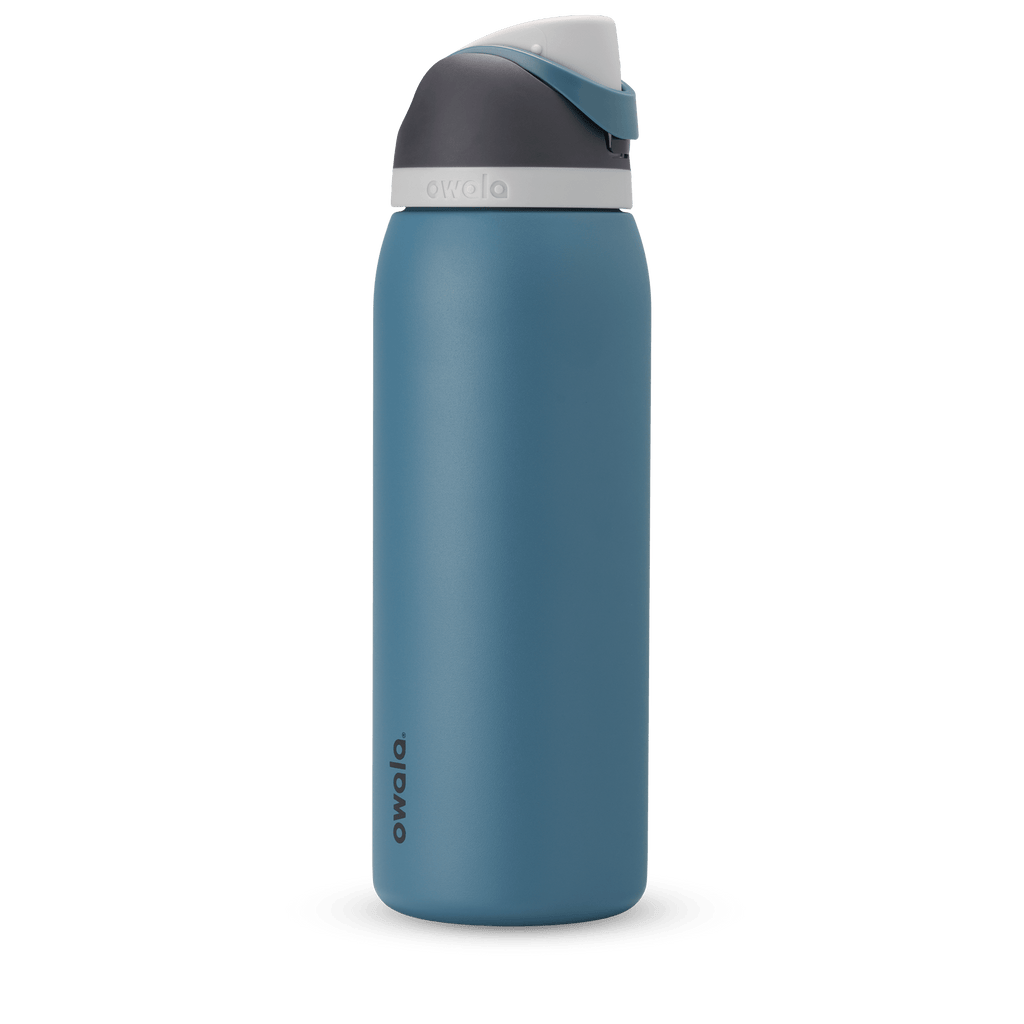 FreeSip Water Bottle 4YDRQM