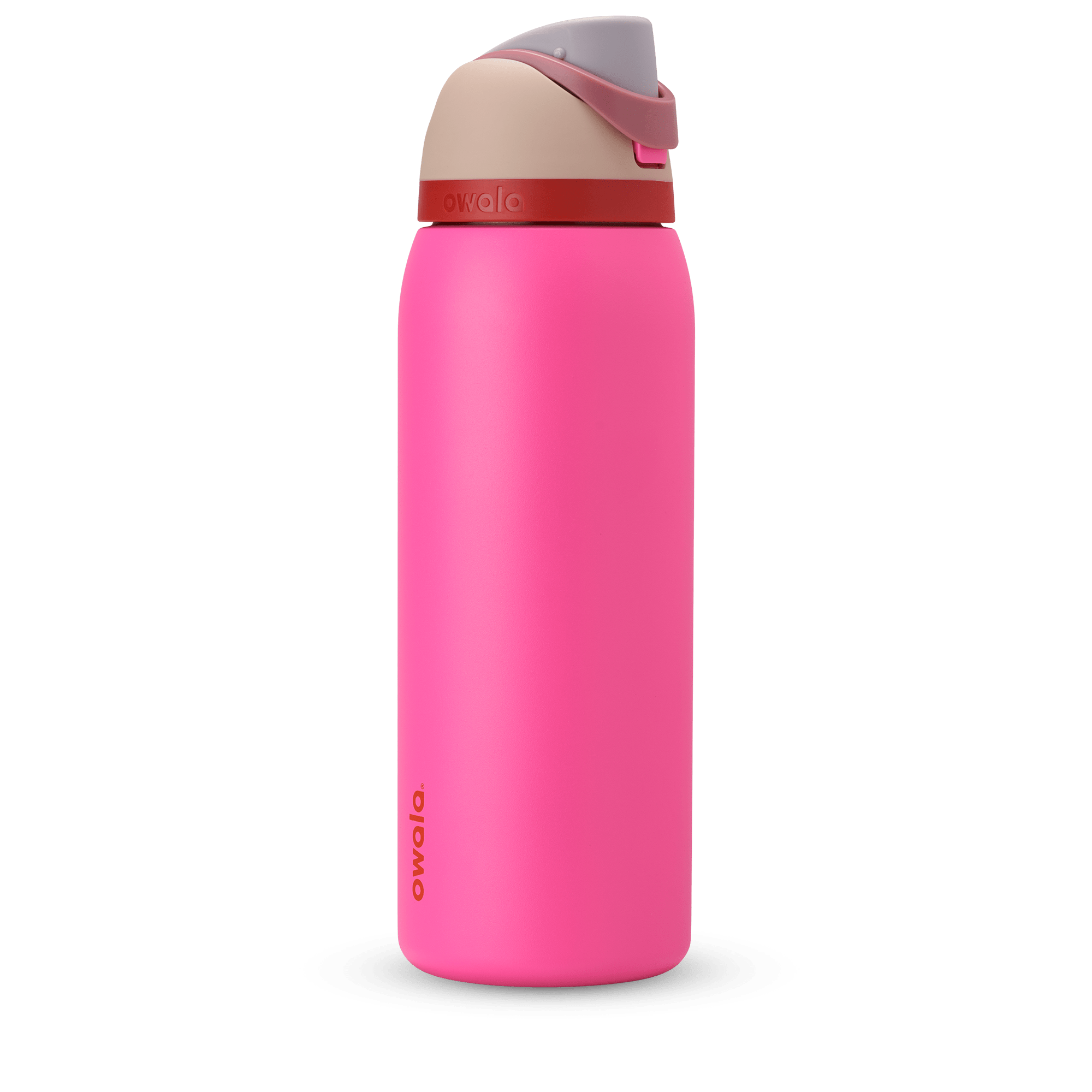 FreeSip UK Water Bottle R4TABVM