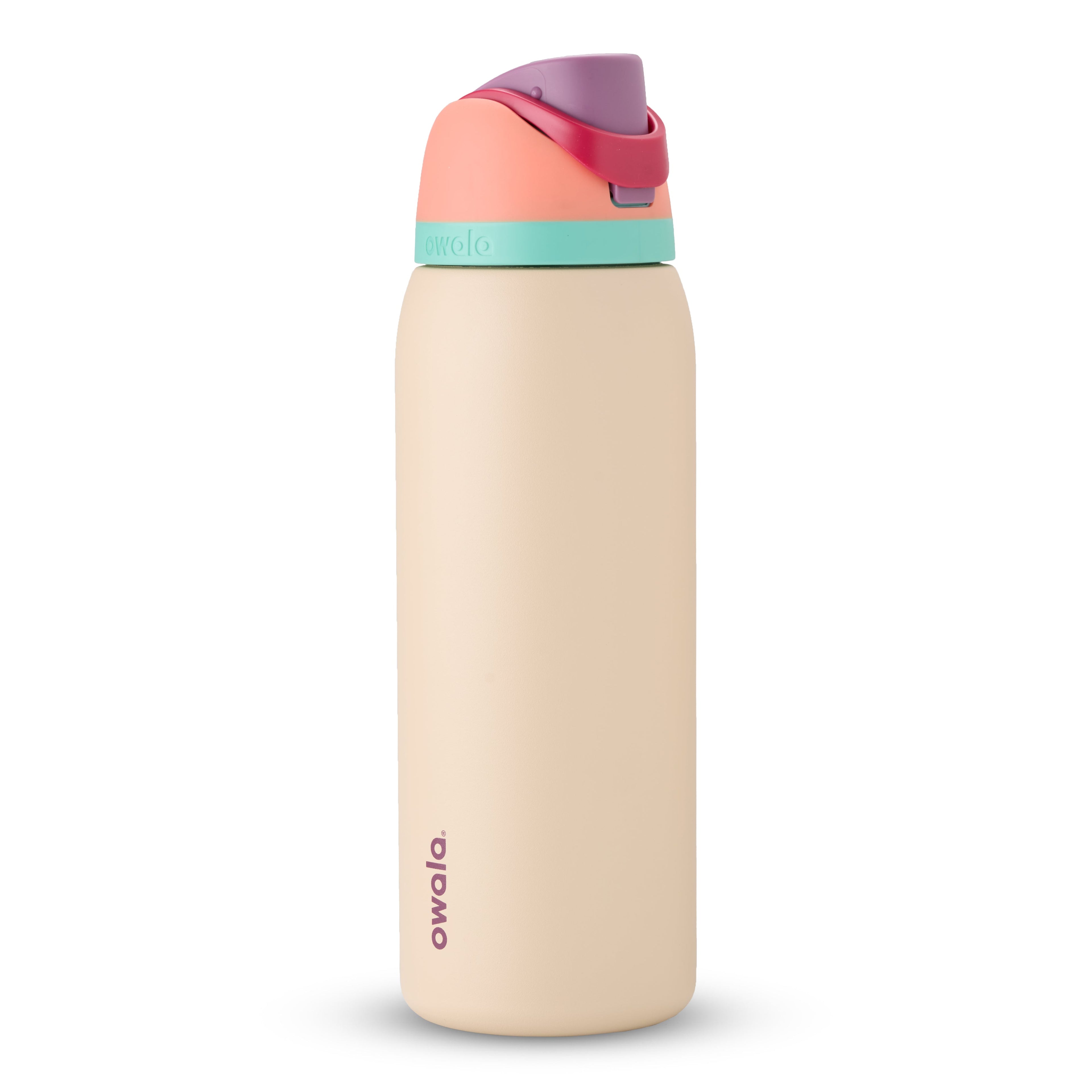 Finders Keepers Water Bottle K4WDJM4