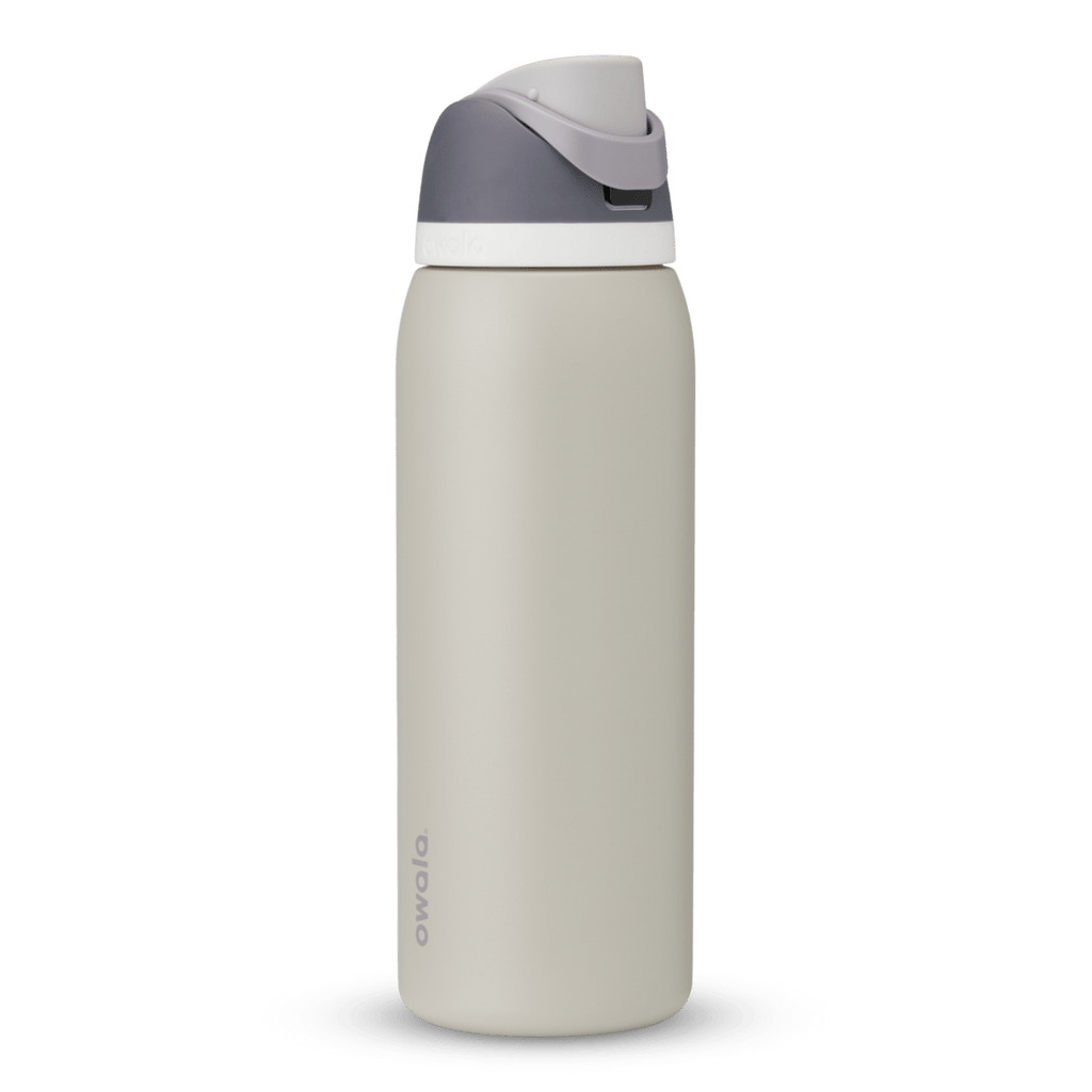 FreeSip UK Water Bottle R4TABVM