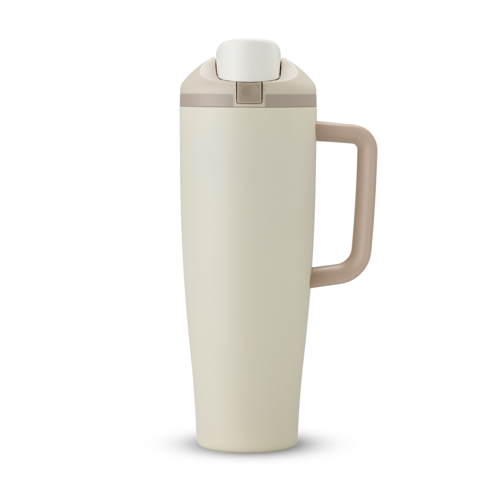 FreeSip® Tumbler Water Bottle 1E0E0