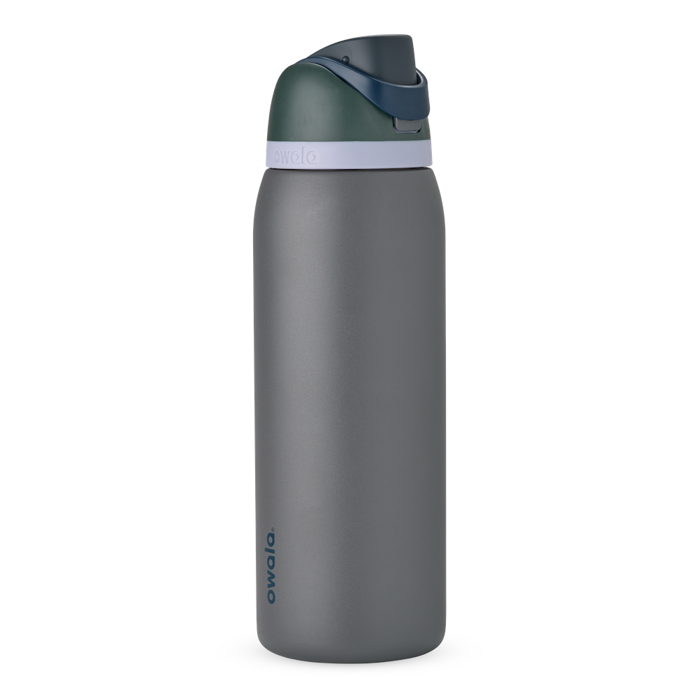FreeSip UK Water Bottle R4TABVM