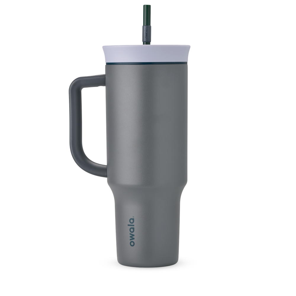 40oz Tumbler Water Bottle 50QOXJX4S