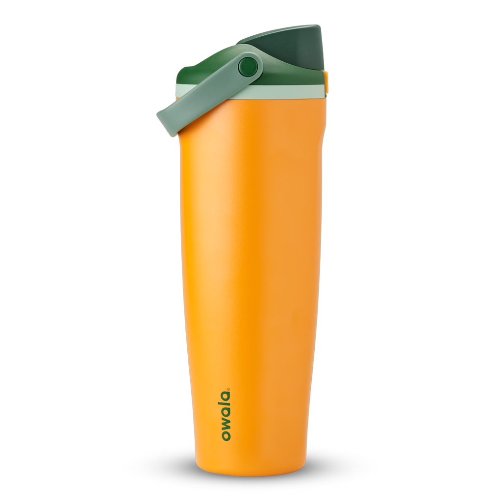 FreeSip® Sway CA Water Bottle BN57S9PYB