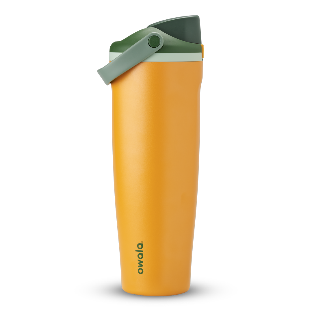 FreeSip® Sway UK Water Bottle GNBDWLX230