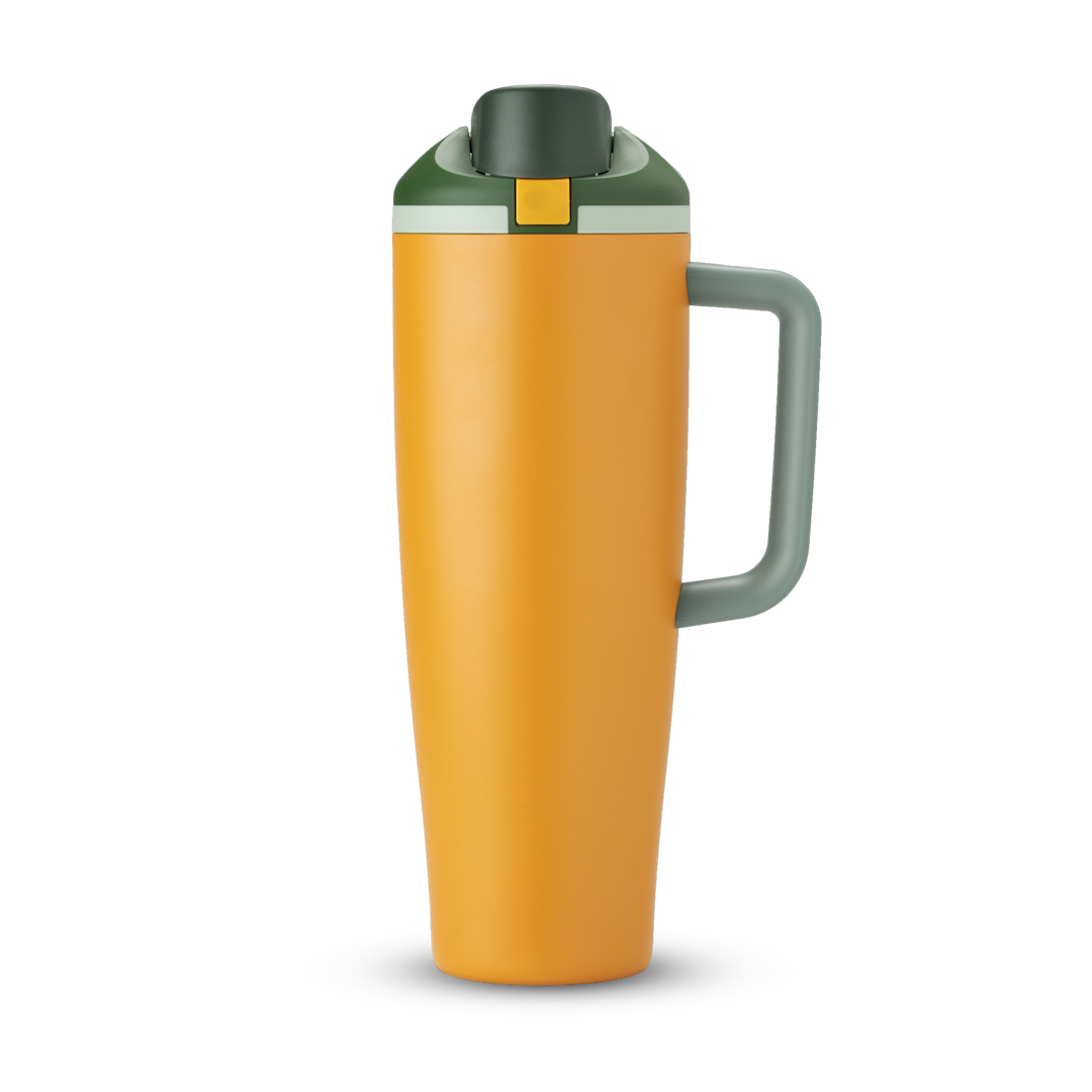 FreeSip® Tumbler CA Water Bottle SGR9Q4OKZL